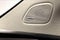 2023 Nissan Murano SL AWD-Pano Roof-Adaptive Cruise-Htd Leather
