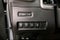 2023 Nissan Murano SL AWD-Pano Roof-Adaptive Cruise-Htd Leather