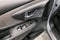 2023 Nissan Murano SL AWD-Pano Roof-Adaptive Cruise-Htd Leather
