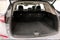 2023 Nissan Murano SL AWD-Pano Roof-Adaptive Cruise-Htd Leather