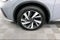 2023 Nissan Murano SL AWD-Pano Roof-Adaptive Cruise-Htd Leather
