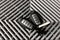 2023 Nissan Murano SL AWD-Pano Roof-Adaptive Cruise-Htd Leather