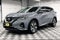 2023 Nissan Murano SL AWD-Pano Roof-Adaptive Cruise-Htd Leather