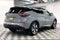 2023 Nissan Murano SL AWD-Pano Roof-Adaptive Cruise-Htd Leather