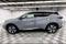 2023 Nissan Murano SL AWD-Pano Roof-Adaptive Cruise-Htd Leather