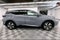 2023 Nissan Murano SL AWD-Pano Roof-Adaptive Cruise-Htd Leather