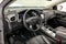 2023 Nissan Murano SL AWD-Pano Roof-Adaptive Cruise-Htd Leather
