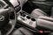 2023 Nissan Murano SL AWD-Pano Roof-Adaptive Cruise-Htd Leather