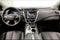 2023 Nissan Murano SL AWD-Pano Roof-Adaptive Cruise-Htd Leather