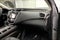 2023 Nissan Murano SL AWD-Pano Roof-Adaptive Cruise-Htd Leather
