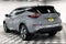 2023 Nissan Murano SL AWD-Pano Roof-Adaptive Cruise-Htd Leather