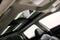 2023 Nissan Murano SL AWD-Pano Roof-Adaptive Cruise-Htd Leather