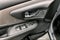 2023 Nissan Murano SL AWD-Pano Roof-Adaptive Cruise-Htd Leather