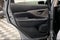 2023 Nissan Murano SL AWD-Pano Roof-Adaptive Cruise-Htd Leather