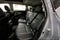 2023 Nissan Murano SL AWD-Pano Roof-Adaptive Cruise-Htd Leather