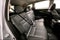 2023 Nissan Murano SL AWD-Pano Roof-Adaptive Cruise-Htd Leather