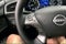 2023 Nissan Murano SL AWD-Pano Roof-Adaptive Cruise-Htd Leather