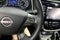 2023 Nissan Murano SL AWD-Pano Roof-Adaptive Cruise-Htd Leather