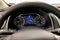 2023 Nissan Murano SL AWD-Pano Roof-Adaptive Cruise-Htd Leather
