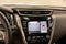 2023 Nissan Murano SL AWD-Pano Roof-Adaptive Cruise-Htd Leather