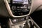 2023 Nissan Murano SL AWD-Pano Roof-Adaptive Cruise-Htd Leather