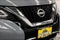 2023 Nissan Murano SL AWD-Pano Roof-Adaptive Cruise-Htd Leather