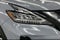 2023 Nissan Murano SL AWD-Pano Roof-Adaptive Cruise-Htd Leather