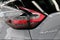 2023 Nissan Murano SL AWD-Pano Roof-Adaptive Cruise-Htd Leather