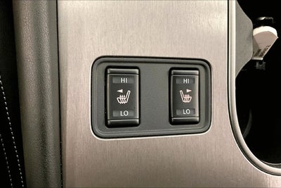 2023 Nissan Murano SL AWD-Pano Roof-Adaptive Cruise-Htd Leather