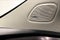 2023 Nissan Murano SL AWD-Pano Roof-Adaptive Cruise-Htd Leather