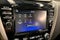 2023 Nissan Murano SL AWD-Pano Roof-Adaptive Cruise-Htd Leather
