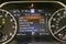 2023 Nissan Murano SL AWD-Pano Roof-Adaptive Cruise-Htd Leather