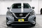 2023 Nissan Murano SL AWD-Pano Roof-Adaptive Cruise-Htd Leather