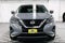 2023 Nissan Murano SL AWD-Pano Roof-Adaptive Cruise-Htd Leather
