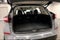 2023 Nissan Murano SL AWD-Pano Roof-Adaptive Cruise-Htd Leather