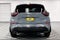 2023 Nissan Murano SL AWD-Pano Roof-Adaptive Cruise-Htd Leather