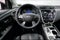 2023 Nissan Murano SL AWD-Pano Roof-Adaptive Cruise-Htd Leather