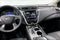 2023 Nissan Murano SL AWD-Pano Roof-Adaptive Cruise-Htd Leather
