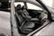 2023 Nissan Murano SL AWD-Pano Roof-Adaptive Cruise-Htd Leather