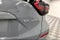 2023 Nissan Murano SL AWD-Pano Roof-Adaptive Cruise-Htd Leather