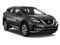 2021 Nissan Murano SL AWD-Adaptive Cruise