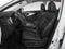 2021 Nissan Murano SL AWD-Adaptive Cruise