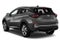 2021 Nissan Murano SL AWD-Adaptive Cruise