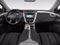 2021 Nissan Murano SL AWD-Adaptive Cruise
