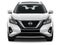 2021 Nissan Murano SL AWD-Adaptive Cruise