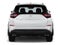 2021 Nissan Murano SL AWD-Adaptive Cruise