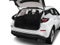 2021 Nissan Murano SL AWD-Adaptive Cruise