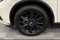 2021 Nissan Murano SL AWD - Adaptive Cruise - Htd Leather - 20'' Wheels