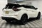 2021 Nissan Murano SL AWD - Adaptive Cruise - Htd Leather - 20'' Wheels