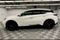 2021 Nissan Murano SL AWD - Adaptive Cruise - Htd Leather - 20'' Wheels